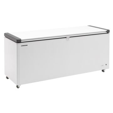 LIEBHERR Flip Flap Chest (Max 8 basket) EFL-6005