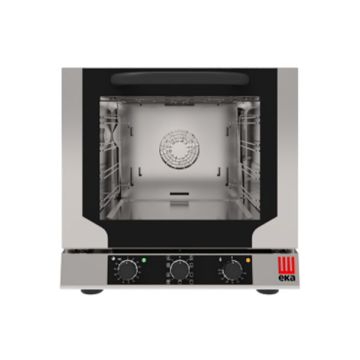 EKA Convection Oven With Multifunction EKF423NM