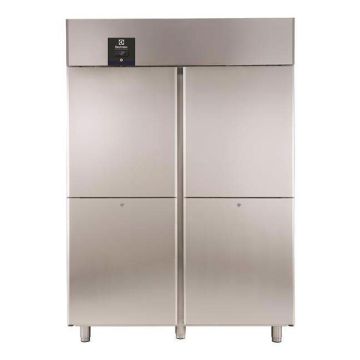 ELECTROLUX 4X½-DOOR REFRIGERATOR (STD) 1430L ELE-725362