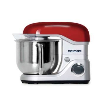 ORIMAS Stand Mixer EM1208