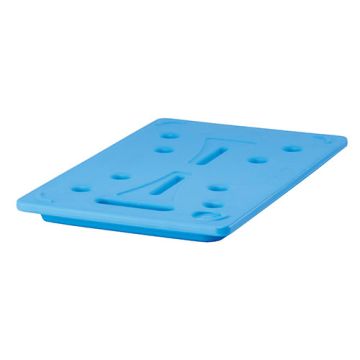 CAMBRO CamChiller CP2632
