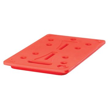 CAMBRO CamWarmer HP3253