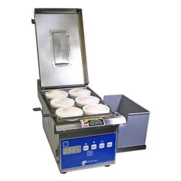 ANTUNES Mini Egg Station ESM-600-9300651