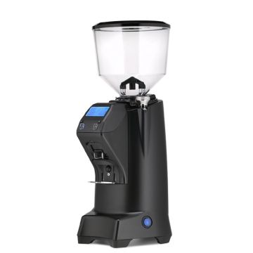 EUREKA Zenith On-Demand Coffee Grinder NS-ZENITH 65E