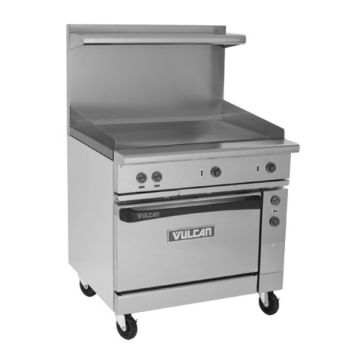 ***image shown with optional casters