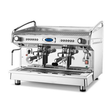 BFC Classica Eva 2 Group EVA-2GRP