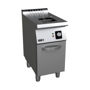 FAGOR Electric Fryer F-E7115