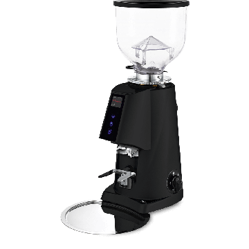 FIORENZATO Coffee Grinder On Demand (Screen) F4E