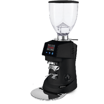 FIORENZATO Coffee Grinder On Demand 64mm F64 EVO