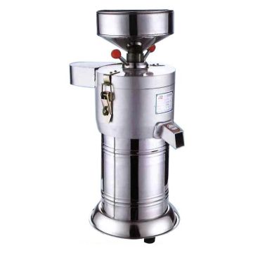 Golden Bull Soya Bean Grinder (35kg/h) FBM-100 (MJ-100)