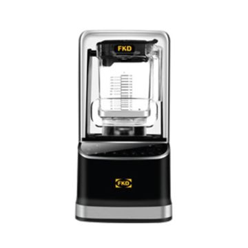FKD Commercial Blender 1.8L FD-B09C