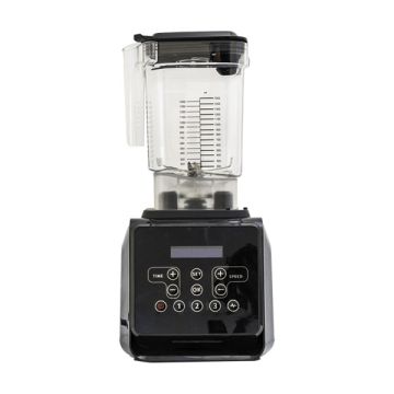 FKD Commercial Blender 1.8L FD-B17C