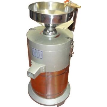 THE BAKER Bean Grinder (150kg/h) FDM-150