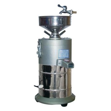 Golden Bull Soya Bean Grinder (35kg/h) FDM-Z100