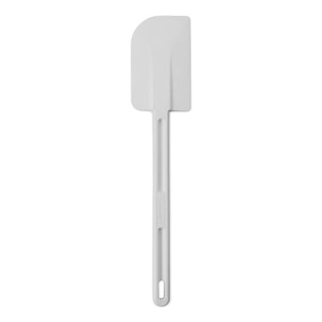 RUBBERMAID Scraper