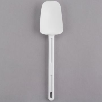 RUBBERMAID Spoon Spatula