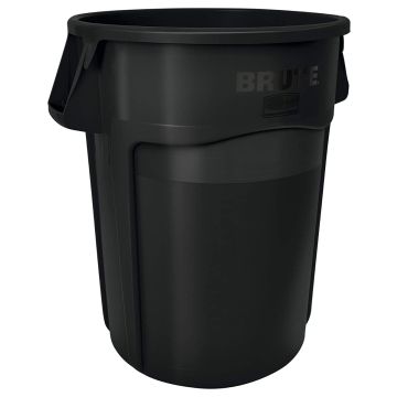 Black (FG264360BLA)
