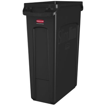 Black (FG354060BLA)
