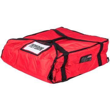 RUBBERMAID ProServe® Pizza Delivery Bag