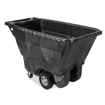 FG9T1400BLA (1/2 Cubid Yd)