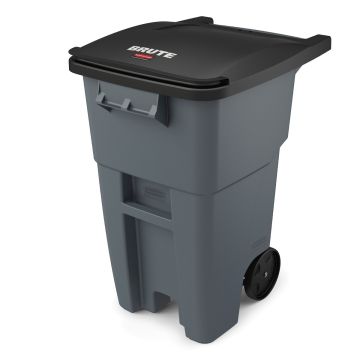 FG9W2700GRAY (50Gal/189L)
