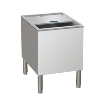 FRESH ICE BUCKET FIB-450