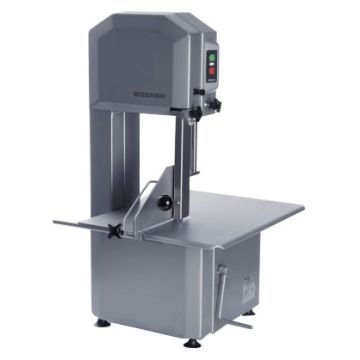 BIZERBA Bone Saw Carneoline FK23