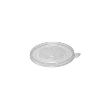 Flat Lid for MP-12 (100 pieces per ctn)