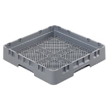 CAMBRO Camrack Flatware Racks FR258