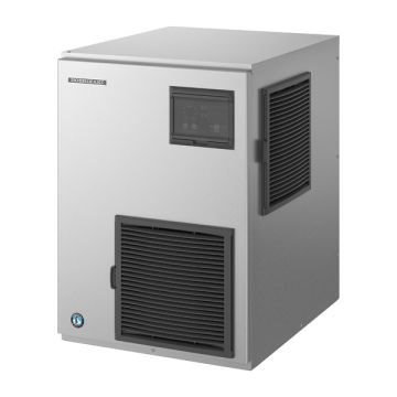 HOSHIZAKI NUGGET ICE MACHINE (560 x 700 x 780MM) FM-300AKE-N