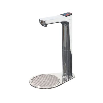 HATCO Flowmax under-counter water dispenser FM-5
