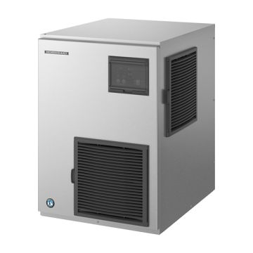 HOSHIZAKI FLAKE ICE MACHINE FM-600AKE