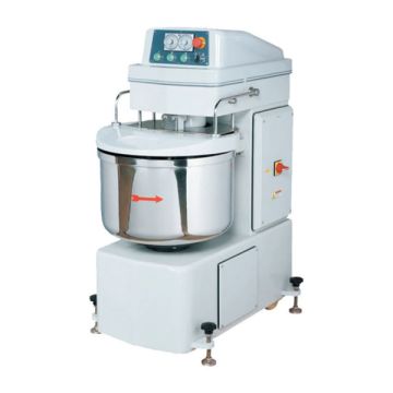 FRESH SPIRAL MIXER C/W TIMER FM50