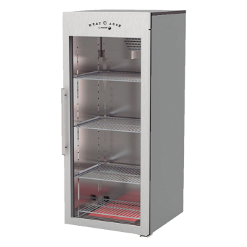 FAGOR Single Door Aging Cabinet FMA1650