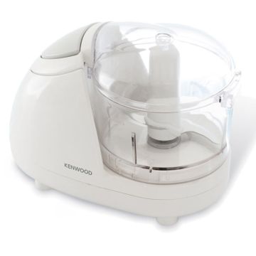 KENWOOD Mini Chopper 350ml CH180A