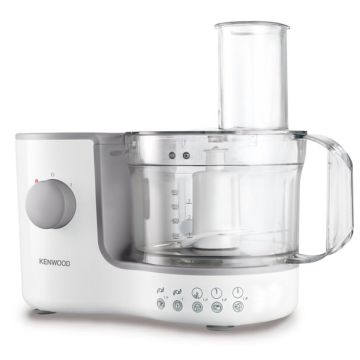 KENWOOD Food Processor 1.4L FP120