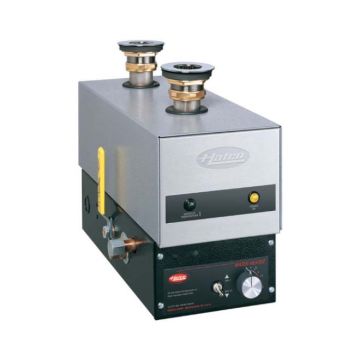 HATCO FR FOOD RETHERMALIZERS / BAIN-MARIE HEATERS (171 x 429 x 311 mm) FR-6