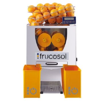 FRUCOSOL Orange Juicer F50-C