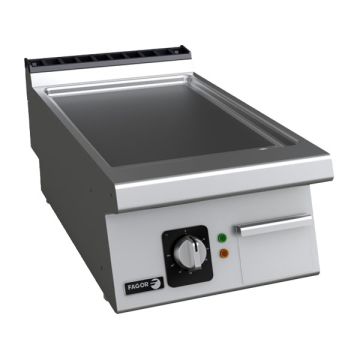 FAGOR Electric Frytop FT-E705 L