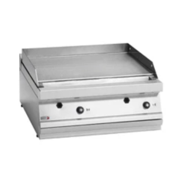 FAGOR Gas Fry-Top FTG-710L
