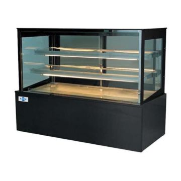 FRESH FOOD WARMER FW-23S