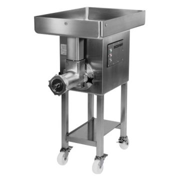BIZERBA	Mincers-Carneoline FW-N32/98