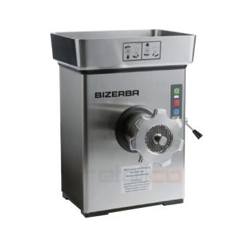 BIZERBA Mincers - Carneoline FW N22/82