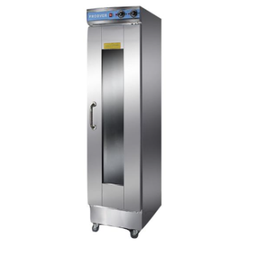 Golden Bull Fermenting Box FX-12B (S/S)