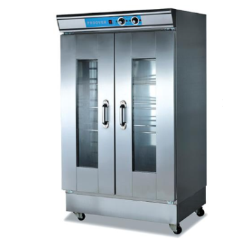 Golden Bull Fermenting Box FX-24B (S/S)