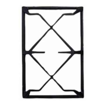 SMEG 30cm Cast Iron Grid GGB30
