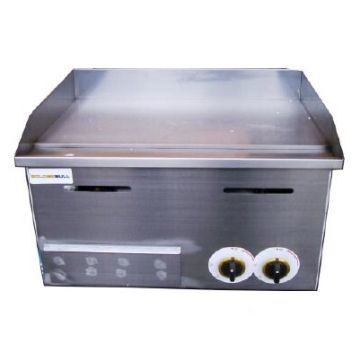 Golden Bull Gas Griddle GH-718