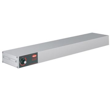 HATCO Glo-Ray 42" Infrared Food Warmer with Infinite Switch-High Wattage GRAH-42