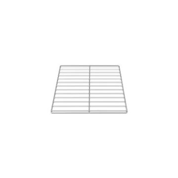 UNOX GN2/3 Stainless steel grid GRP705