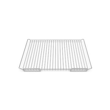 UNOX Cooking Essentials GN1/1 Chromo.Grid 40mmH GRP970